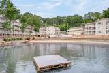5079 Aqua Drive - Photo 28
