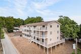 5079 Aqua Drive - Photo 29
