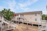 5079 Aqua Drive - Photo 30