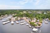 5079 Aqua Drive - Photo 32