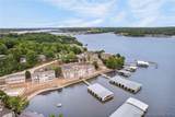 5079 Aqua Drive - Photo 34