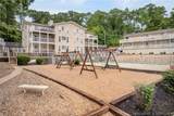 5079 Aqua Drive - Photo 36