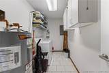 5079 Aqua Drive - Photo 37