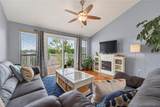 5079 Aqua Drive - Photo 4
