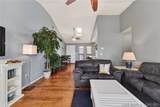 5079 Aqua Drive - Photo 5