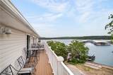 5079 Aqua Drive - Photo 6