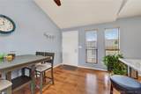 5079 Aqua Drive - Photo 7