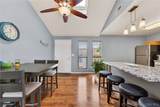 5079 Aqua Drive - Photo 8