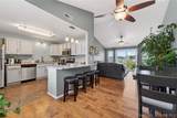 5079 Aqua Drive - Photo 9