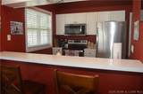 W 408 Harbour Towne Drive - Photo 10