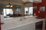 W 408 Harbour Towne Drive - Photo 11