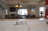 W 408 Harbour Towne Drive - Photo 12