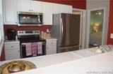 W 408 Harbour Towne Drive - Photo 13