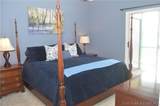 W 408 Harbour Towne Drive - Photo 14