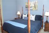 W 408 Harbour Towne Drive - Photo 15