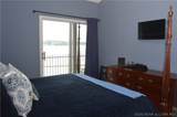 W 408 Harbour Towne Drive - Photo 16