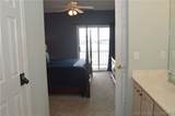 W 408 Harbour Towne Drive - Photo 17