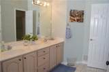 W 408 Harbour Towne Drive - Photo 18
