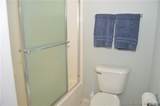 W 408 Harbour Towne Drive - Photo 19