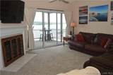 W 408 Harbour Towne Drive - Photo 2