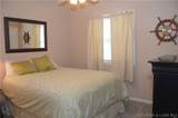 W 408 Harbour Towne Drive - Photo 20