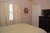 W 408 Harbour Towne Drive - Photo 21