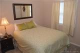 W 408 Harbour Towne Drive - Photo 22