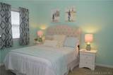 W 408 Harbour Towne Drive - Photo 23
