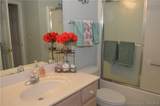 W 408 Harbour Towne Drive - Photo 24