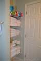 W 408 Harbour Towne Drive - Photo 25