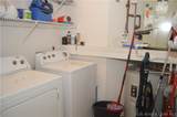 W 408 Harbour Towne Drive - Photo 26