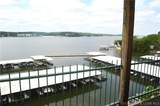 W 408 Harbour Towne Drive - Photo 27