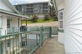 W 408 Harbour Towne Drive - Photo 28