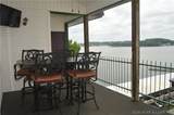 W 408 Harbour Towne Drive - Photo 29