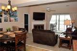 W 408 Harbour Towne Drive - Photo 3