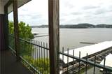 W 408 Harbour Towne Drive - Photo 30