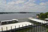 W 408 Harbour Towne Drive - Photo 31