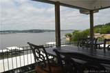 W 408 Harbour Towne Drive - Photo 32