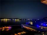 W 408 Harbour Towne Drive - Photo 35
