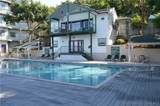W 408 Harbour Towne Drive - Photo 36