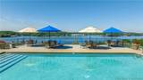 W 408 Harbour Towne Drive - Photo 39