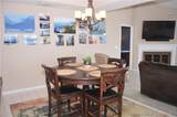 W 408 Harbour Towne Drive - Photo 4