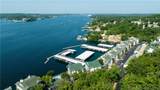 W 408 Harbour Towne Drive - Photo 42