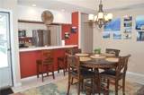 W 408 Harbour Towne Drive - Photo 5