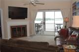 W 408 Harbour Towne Drive - Photo 6