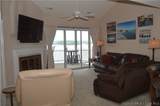 W 408 Harbour Towne Drive - Photo 7