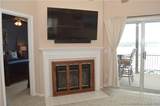 W 408 Harbour Towne Drive - Photo 8