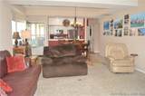 W 408 Harbour Towne Drive - Photo 9