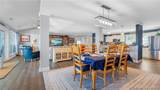 1406 West Harbour Towne - Photo 10