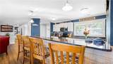 1406 West Harbour Towne - Photo 11